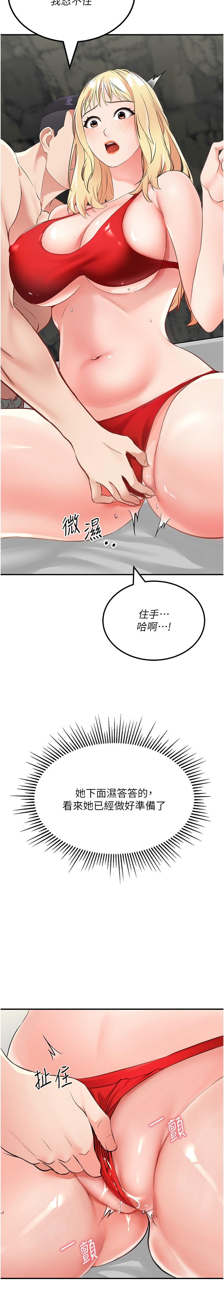 60.jpg