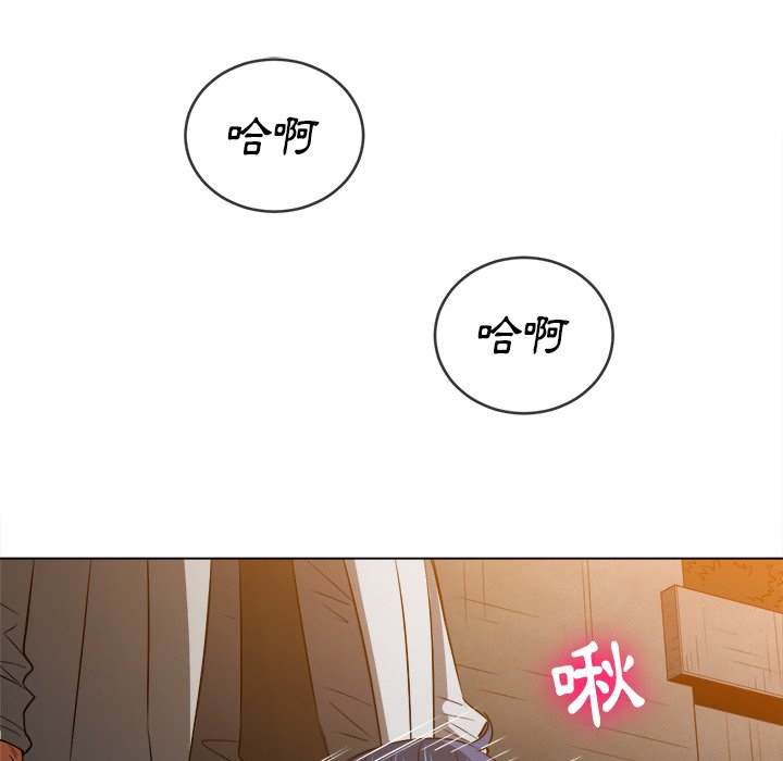 141.jpg