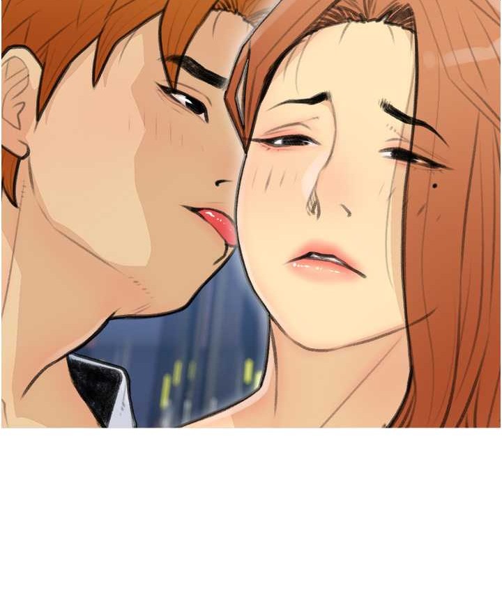 107.jpg