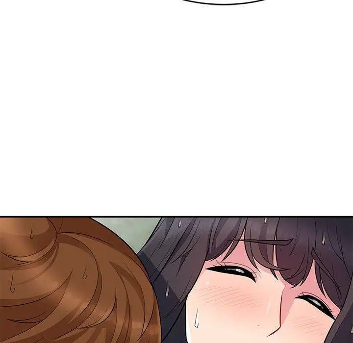 121.jpg