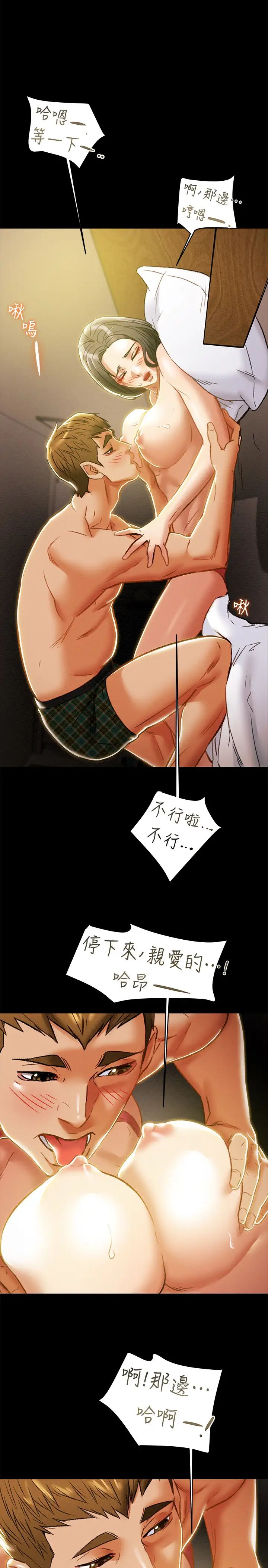61.jpg