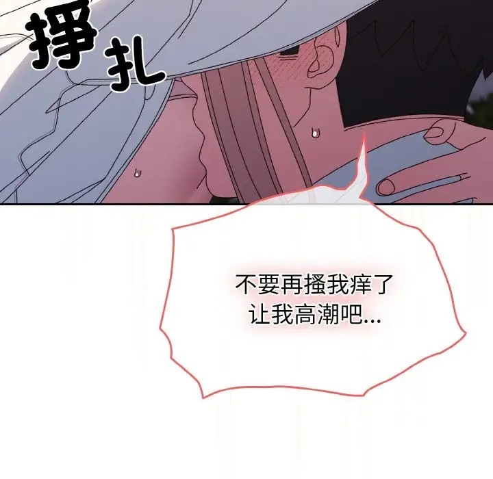 126.jpg