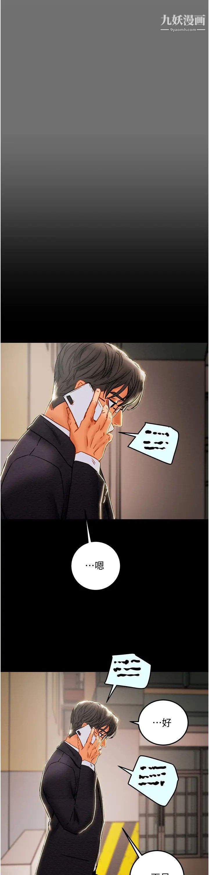 111.jpg