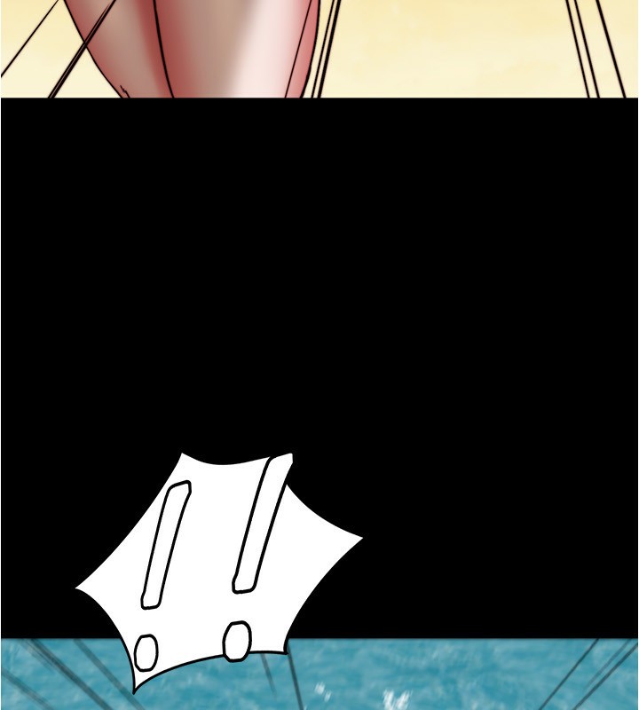 201.jpg