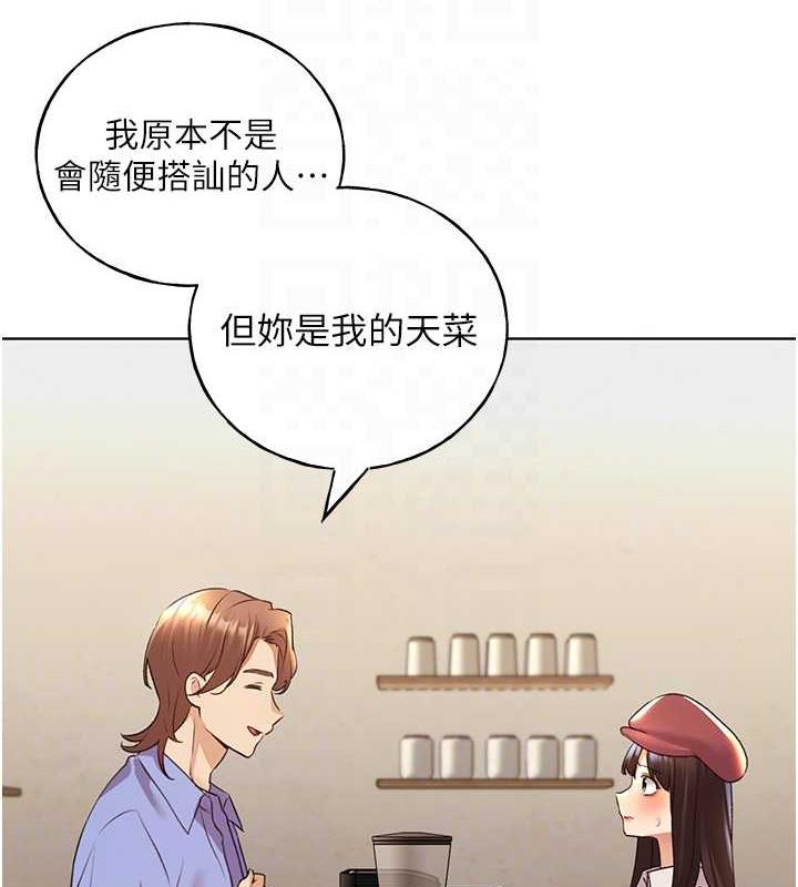 113.jpg