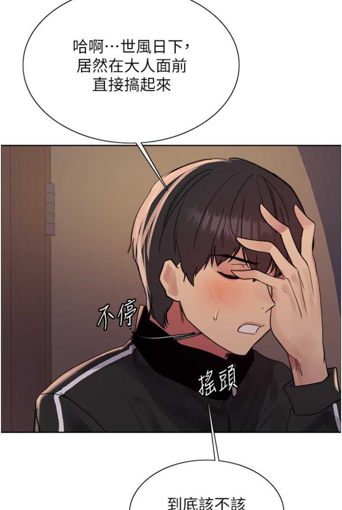 110.jpg