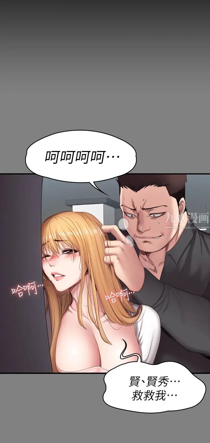 30.jpg