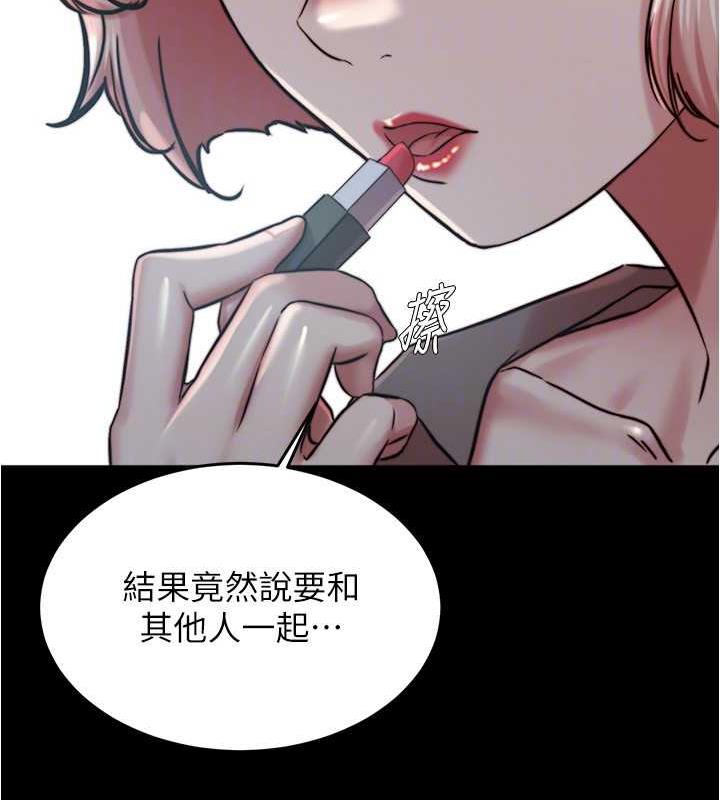 55.jpg