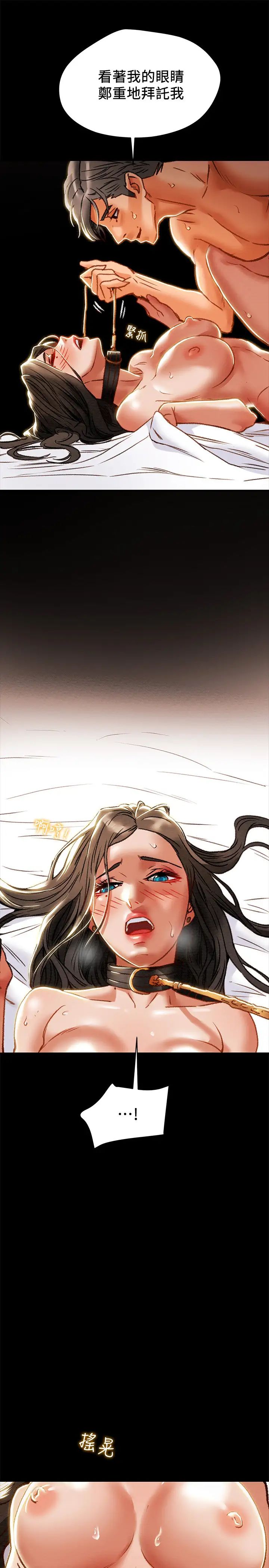 59.jpg