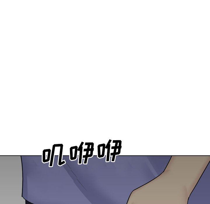 206.jpg