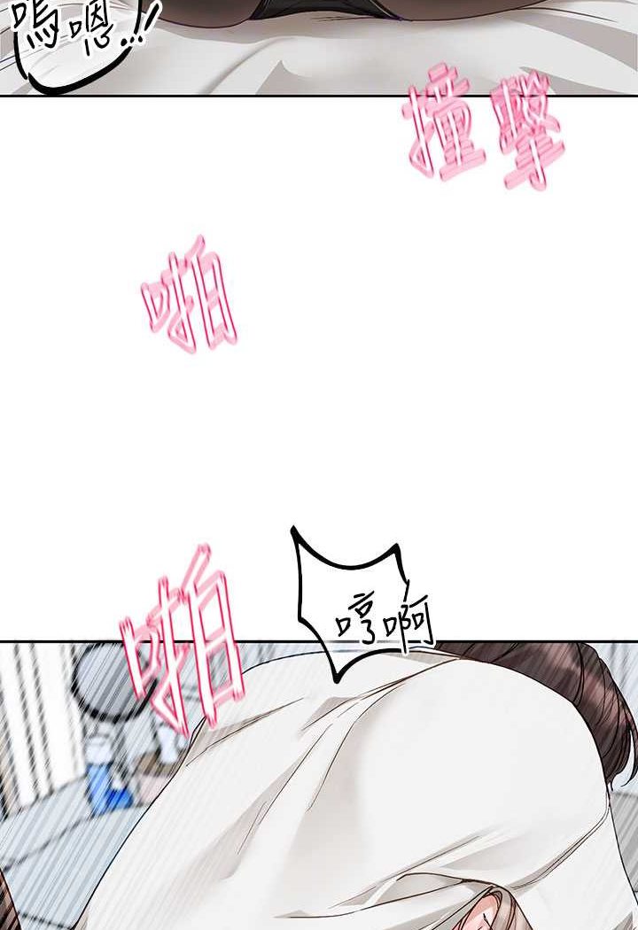 82.jpg