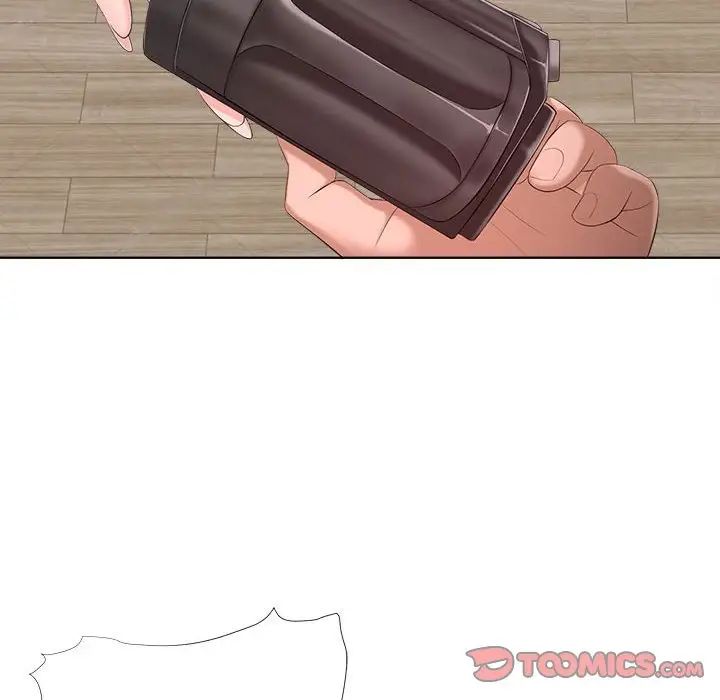 70.jpg