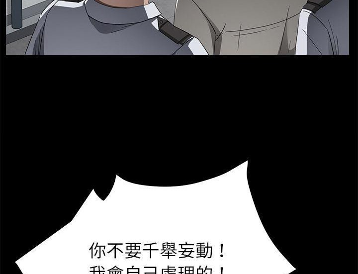 60.jpg