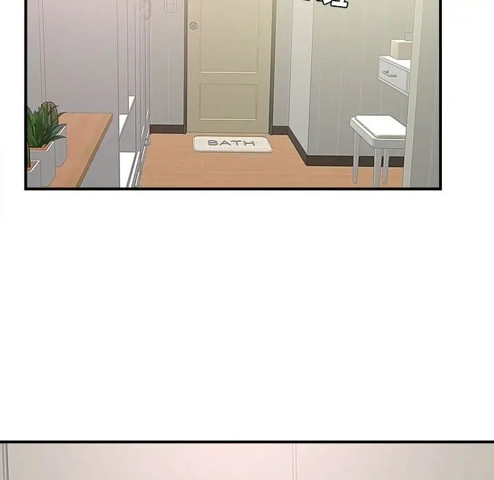 59.jpg