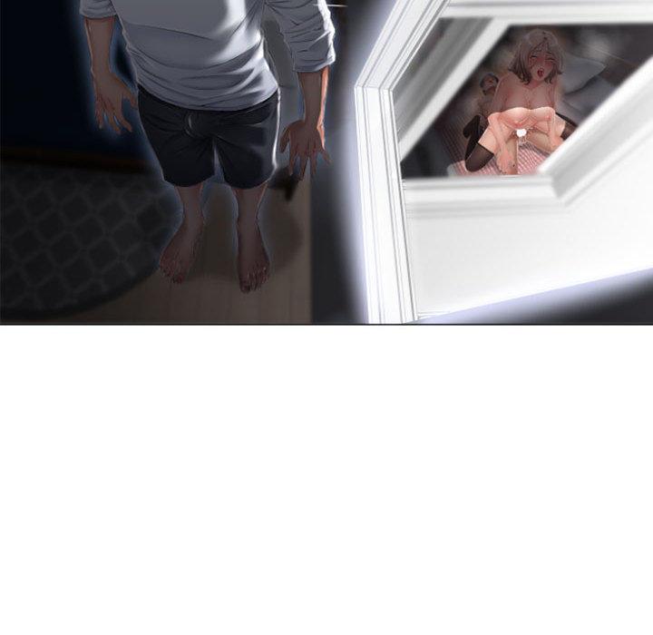 110.jpg