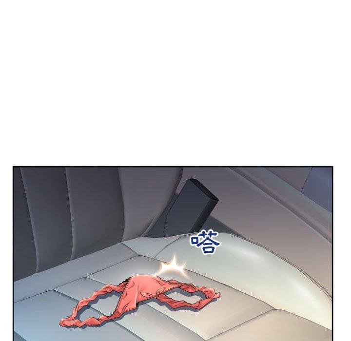 127.jpg