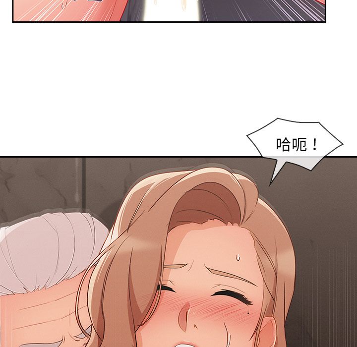 48.jpg