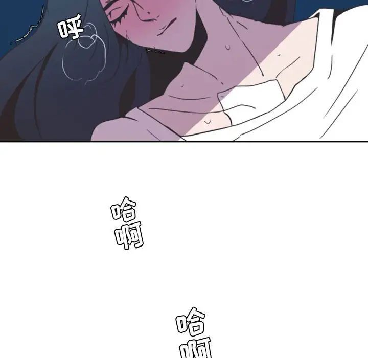 73.jpg