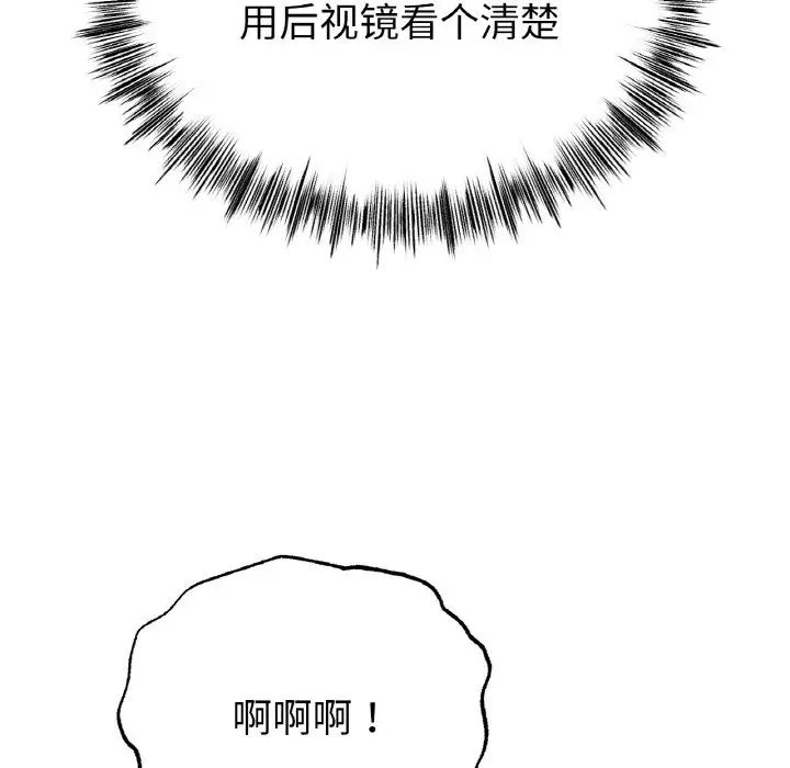 123.jpg