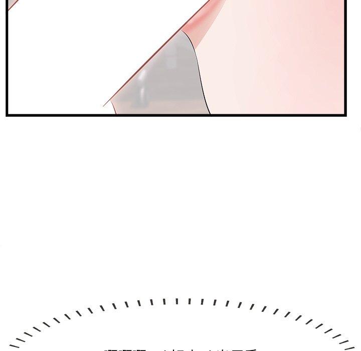 74.jpg