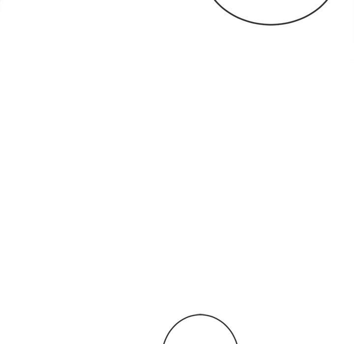 119.jpg