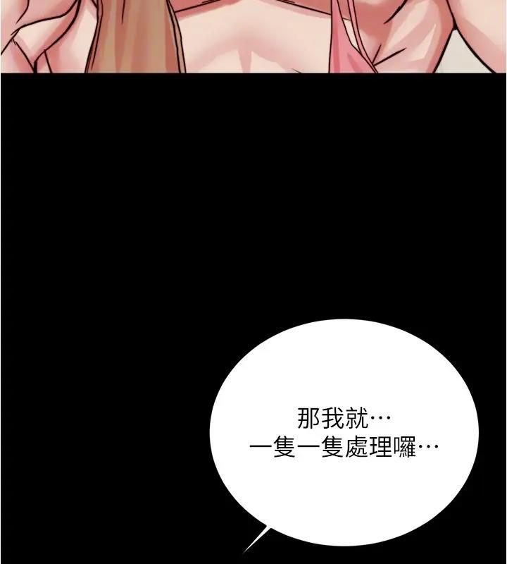 123.jpg