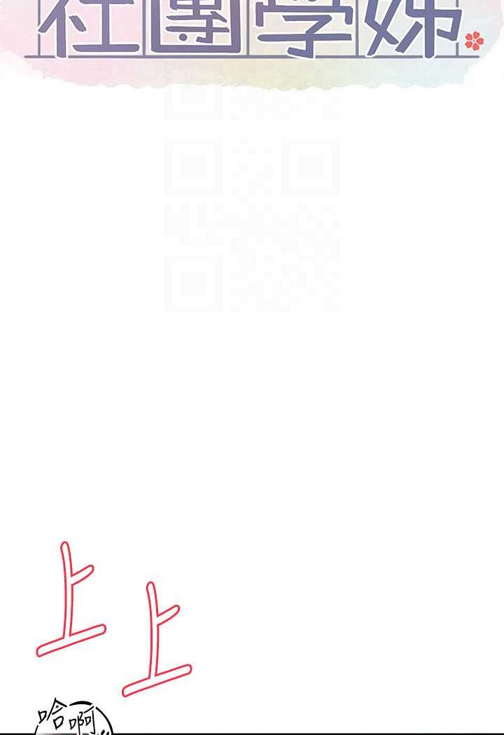 95.jpg