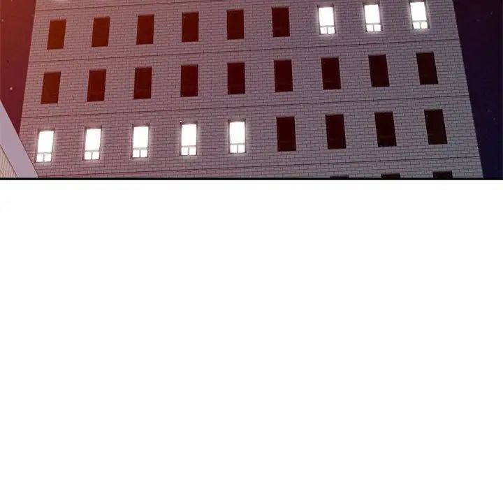 79.jpg