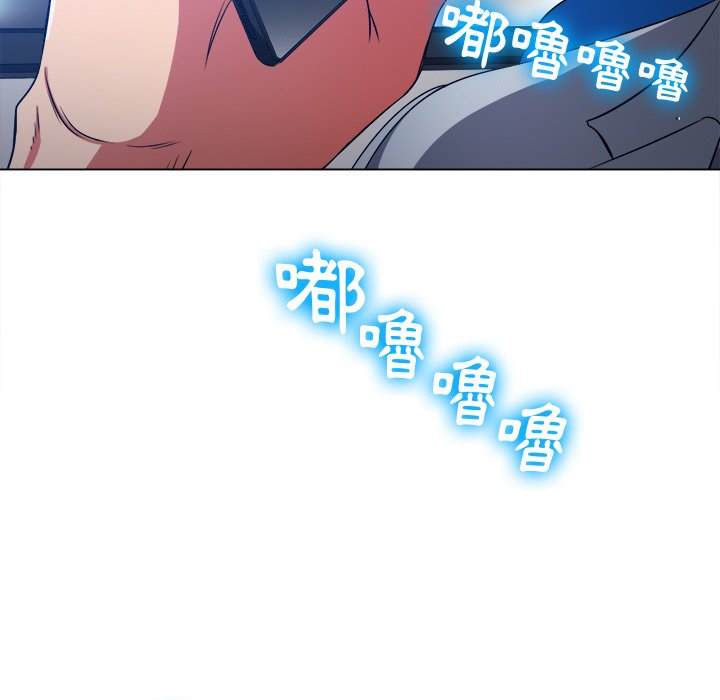 61.jpg