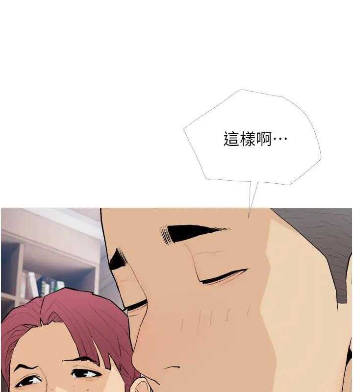 93.jpg