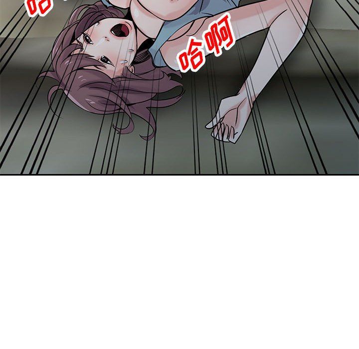 56.jpg