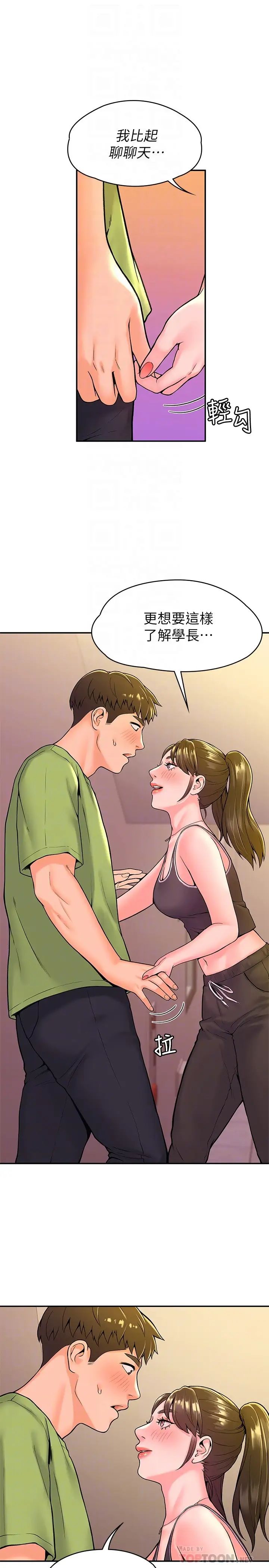 27.jpg