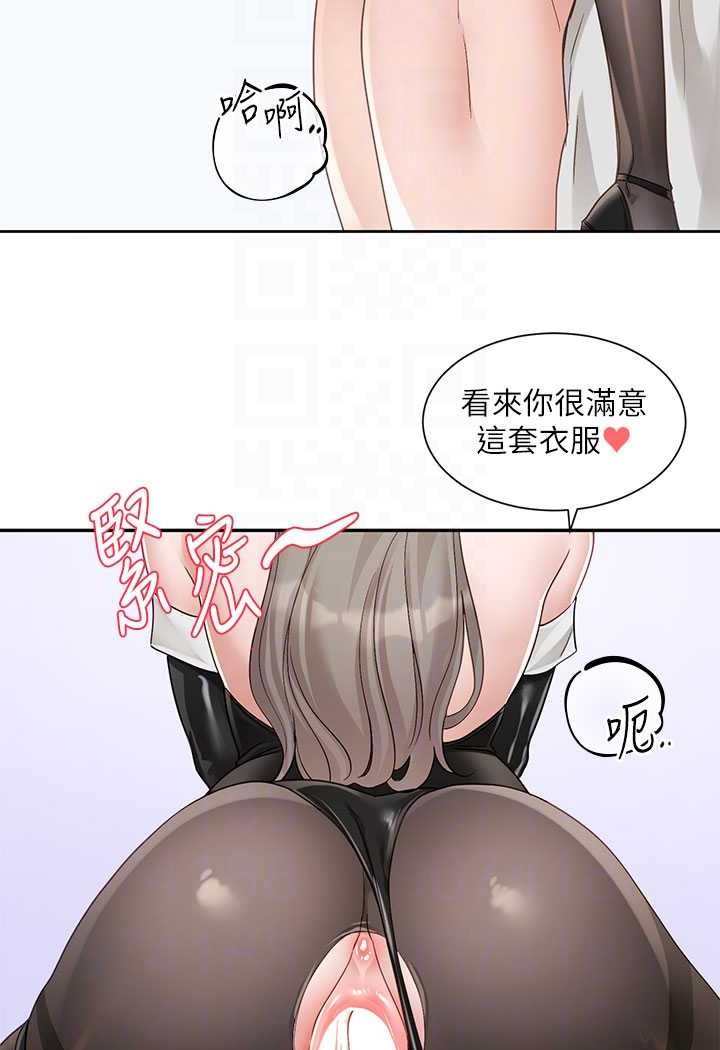 100.jpg