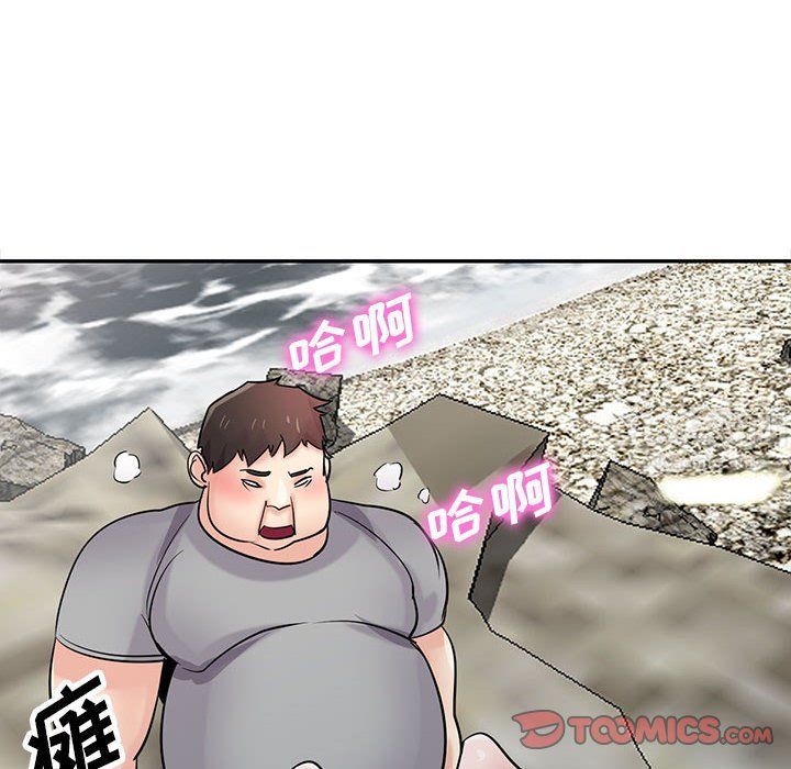 69.jpg