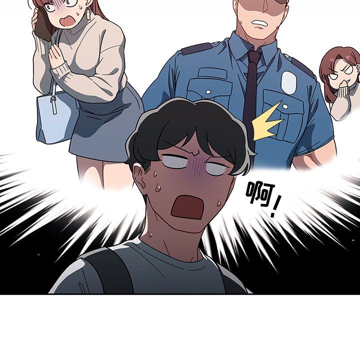 69.jpg