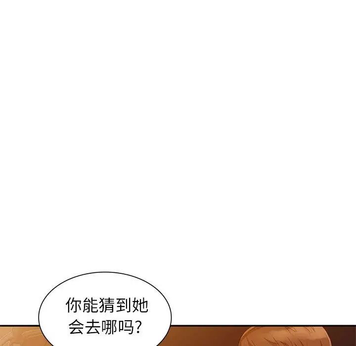 62.jpg