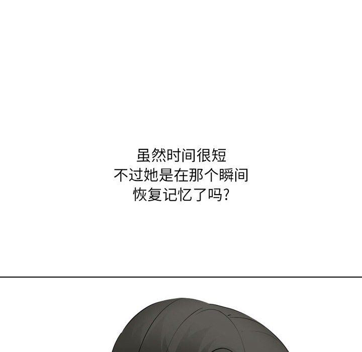 172.jpg