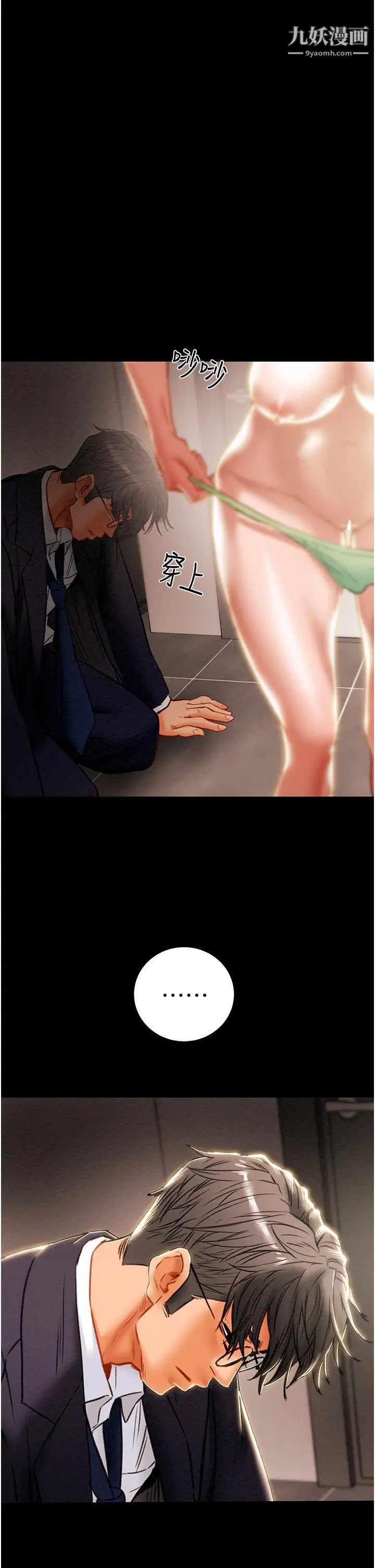 34.jpg