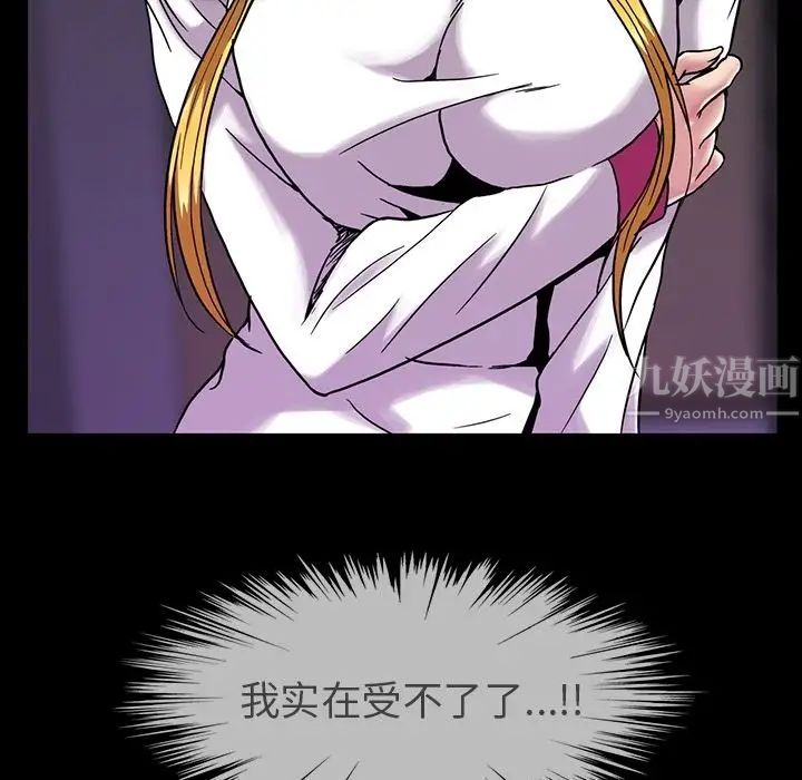 42.jpg
