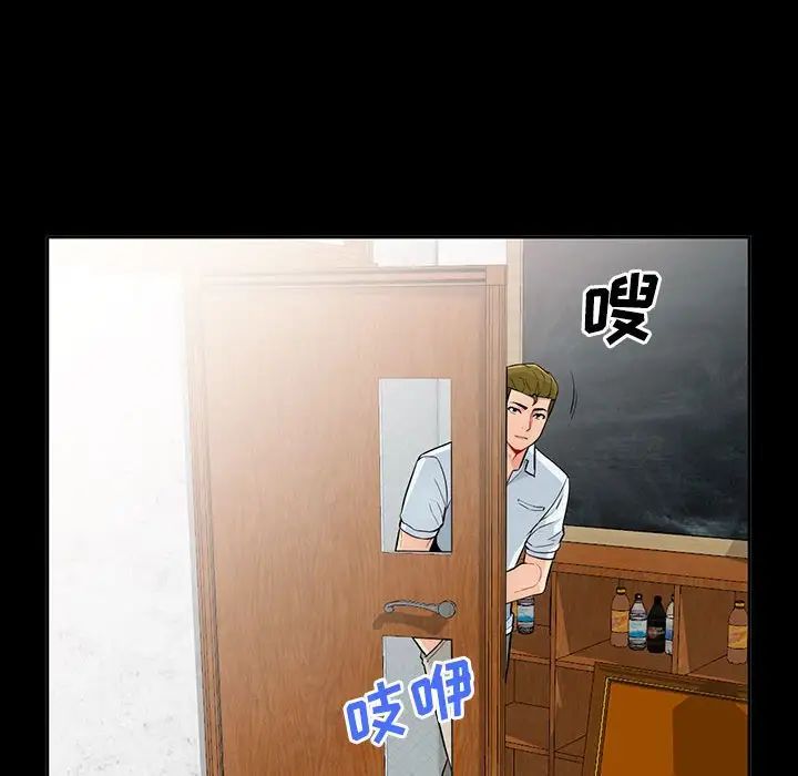 70.jpg