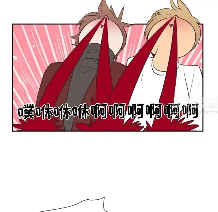 117.jpg