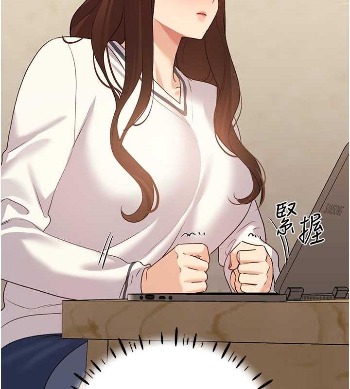 69.jpg