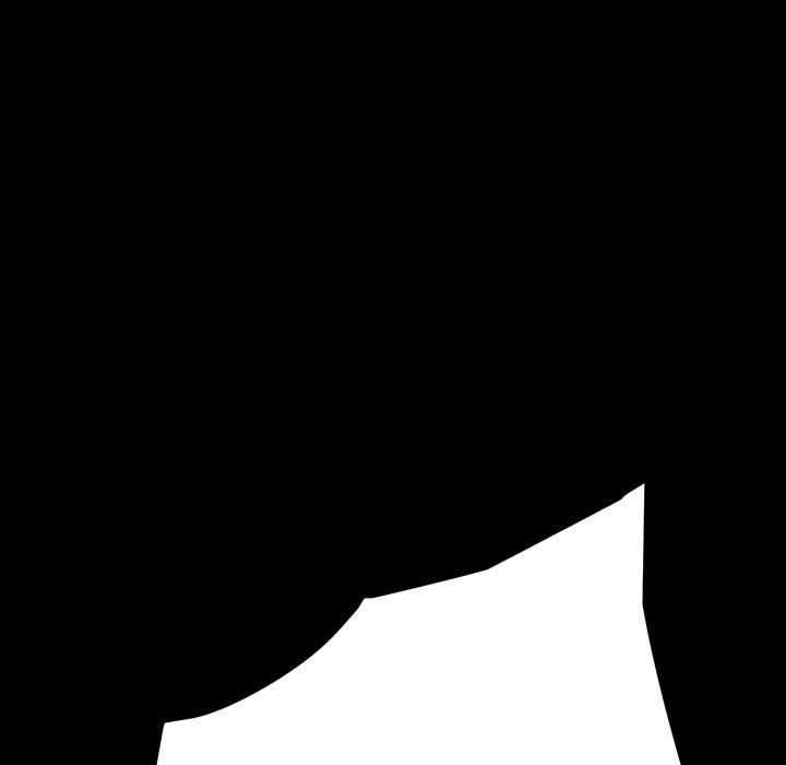 149.jpg