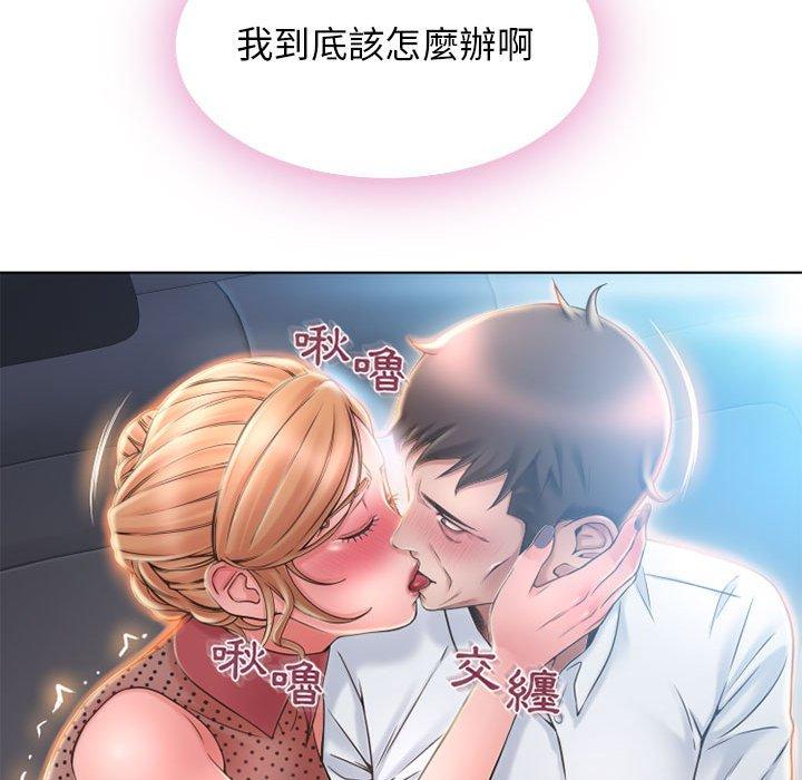 94.jpg