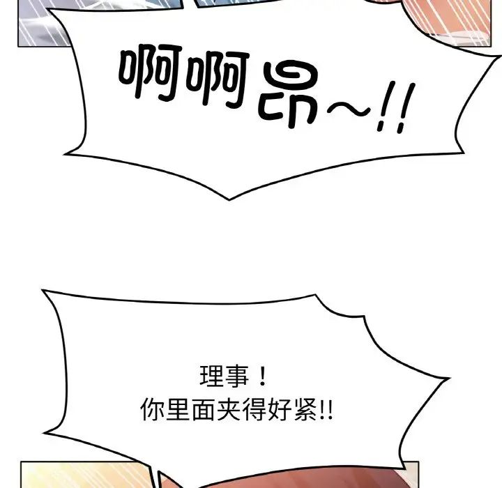 115.jpg