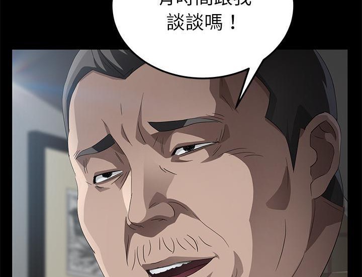 84.jpg
