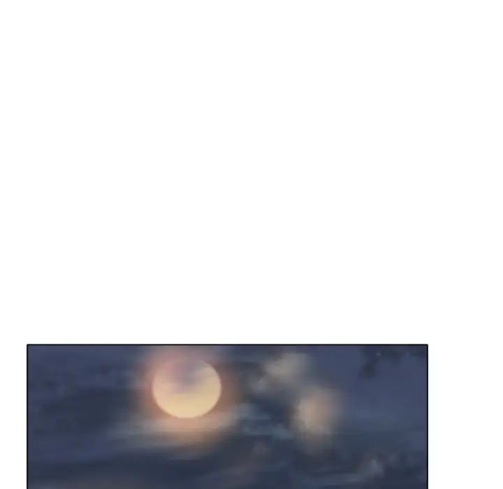 111.jpg