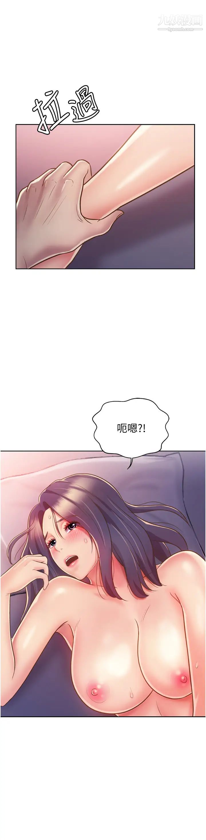 34.jpg