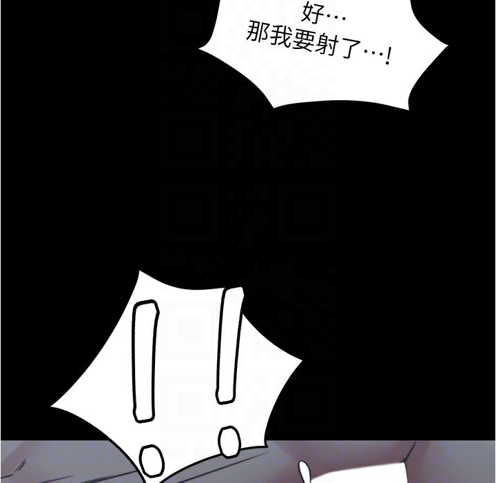 113.jpg