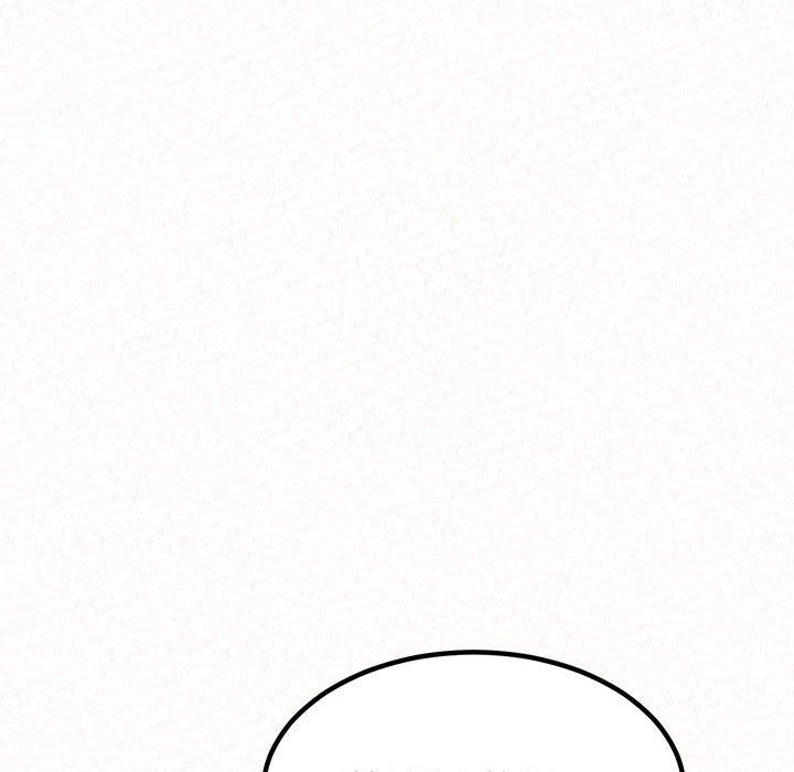 116.jpg